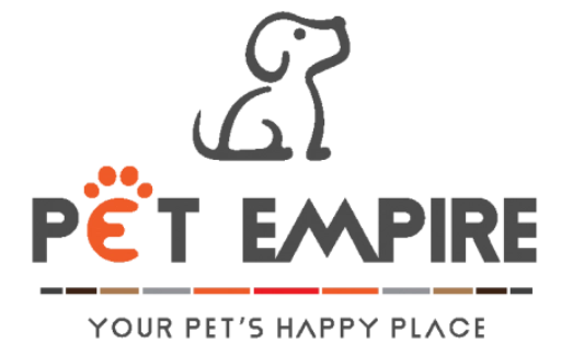 PET EMPIRE